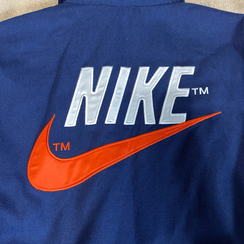 Nike Sportswear Jacket